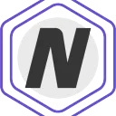 Nexus Experiments Discord server icon