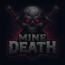 MineDeath