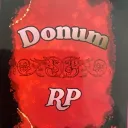 Donum RP