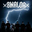 ⚔Sinaloa⚔