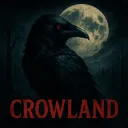 Peaceful Factions - Crowland