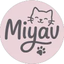 Miyav