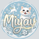 Profili Sunucu Logosu