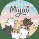 Miyav