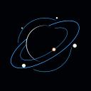Introverse