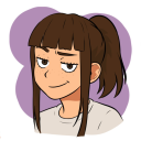 Esolrine - A Friendly Artist Community Discord server icon