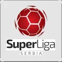 SSL | Serbian Super Liga