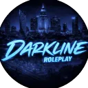 DarkLine RP | POLAND | EDYCJA 1