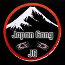 Japan Gang market【Small Tribes】