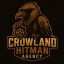 Hitman Agency - Crowland
