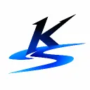 Kaco studio