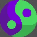 The World is Watching (indev)
