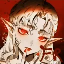 Silver and Blood FR