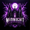 Midnight Skygen S2