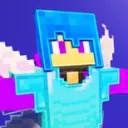 TomTVYT Community