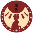 Kagaya Karyūkai Icon