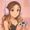 ItsKadeyPlays Server Banner