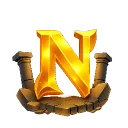 RedeNexus | FULLPVP