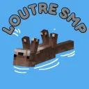 Loutre SMP