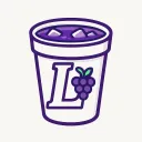 LEAN MODS 🍇