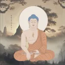The Dharma Sanctuary