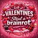 [💘] Steal a Brainrot