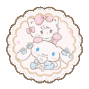 ᕱ⑅ᕱ  　 n α l α n i 　❥ 　 bids   ．link ．myoui's sub server ．