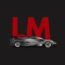 Latin Motorsport