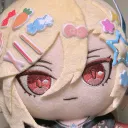 ⭐ !! sillyz .ᐟ 🍡 ⟡ ݁