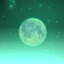 Minty Moon Paradise discord icon