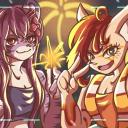 Blockbuster Avenue Discord Server