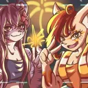 🌺𝓜𝓲𝓷𝓽𝓽𝓾𝓜𝓸𝓸𝓷 𝓟𝓪𝓻𝓪𝓭𝓲𝓼𝓮 🌸 discord icon