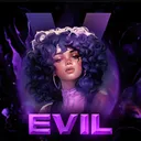EvilRP Ekip Alım