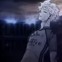 ℙ𝕦𝕫𝕫𝕝𝕖 𝕃𝕖𝕒𝕘𝕦𝕖🧩
