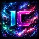 IMPERIUM CHAOSU