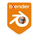 Aryan 3D