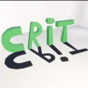 Crit