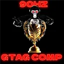Amateur gtag comp (AGC)