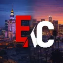 2.0 EC https://discord.gg/sybvfSehDW