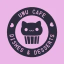 UwU Cat Café - YooboRP