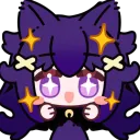 RavenNight's HASHBROWN KINGDOM