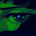 The Midnight