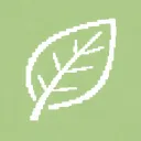 Augment
