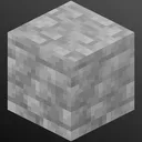 SlateMC