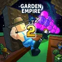 Server icon