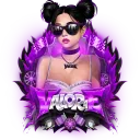 Valorie Store