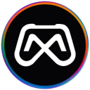 GamerGains icon