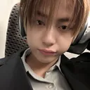 𓏼♥　𝗍ᥲkі