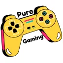 PG Productions