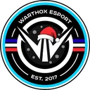 WARTHOX